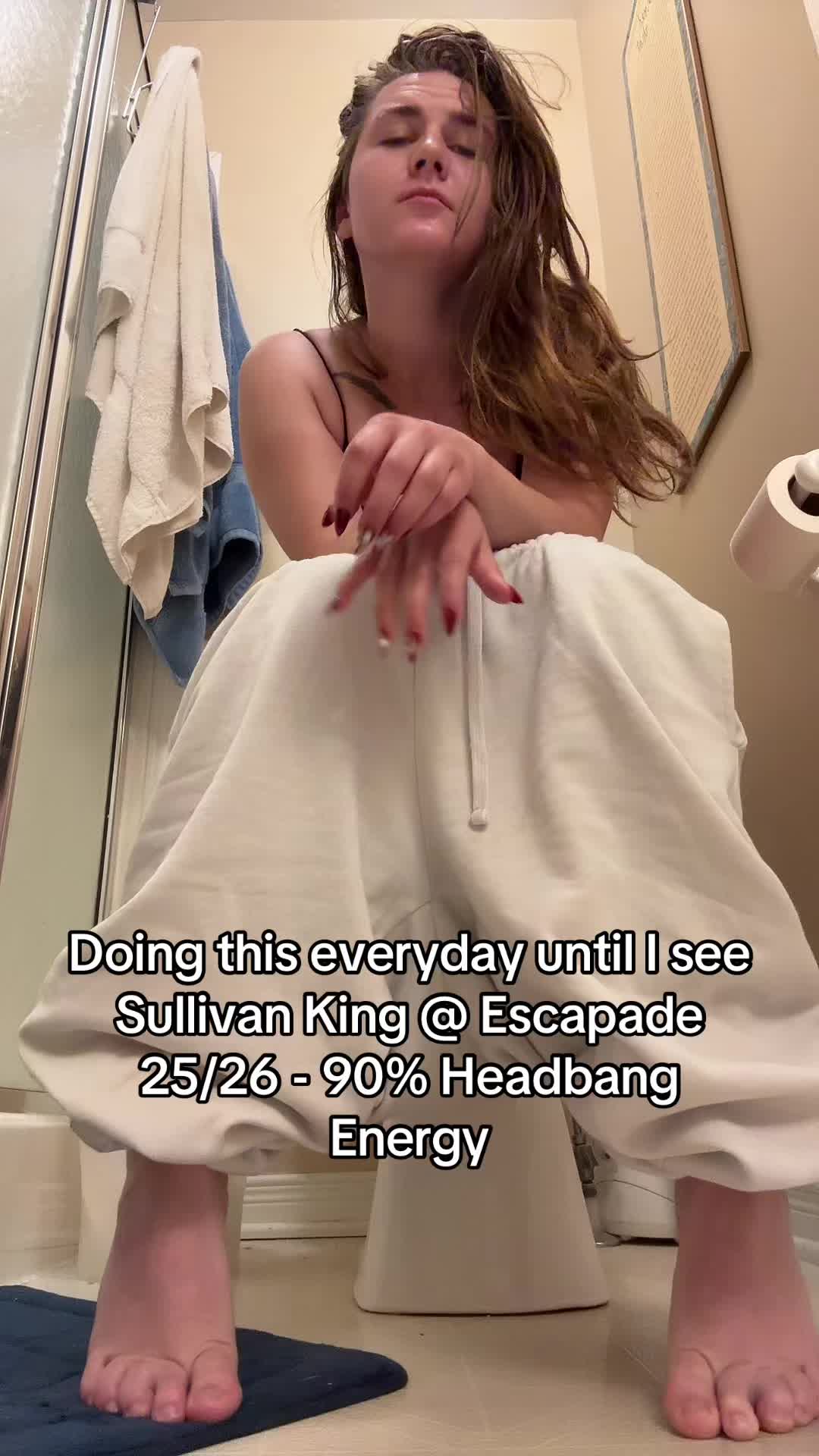 @vxxenlove