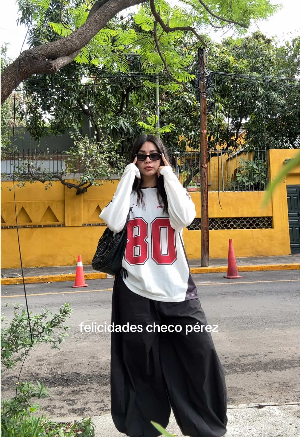 @melinacastb