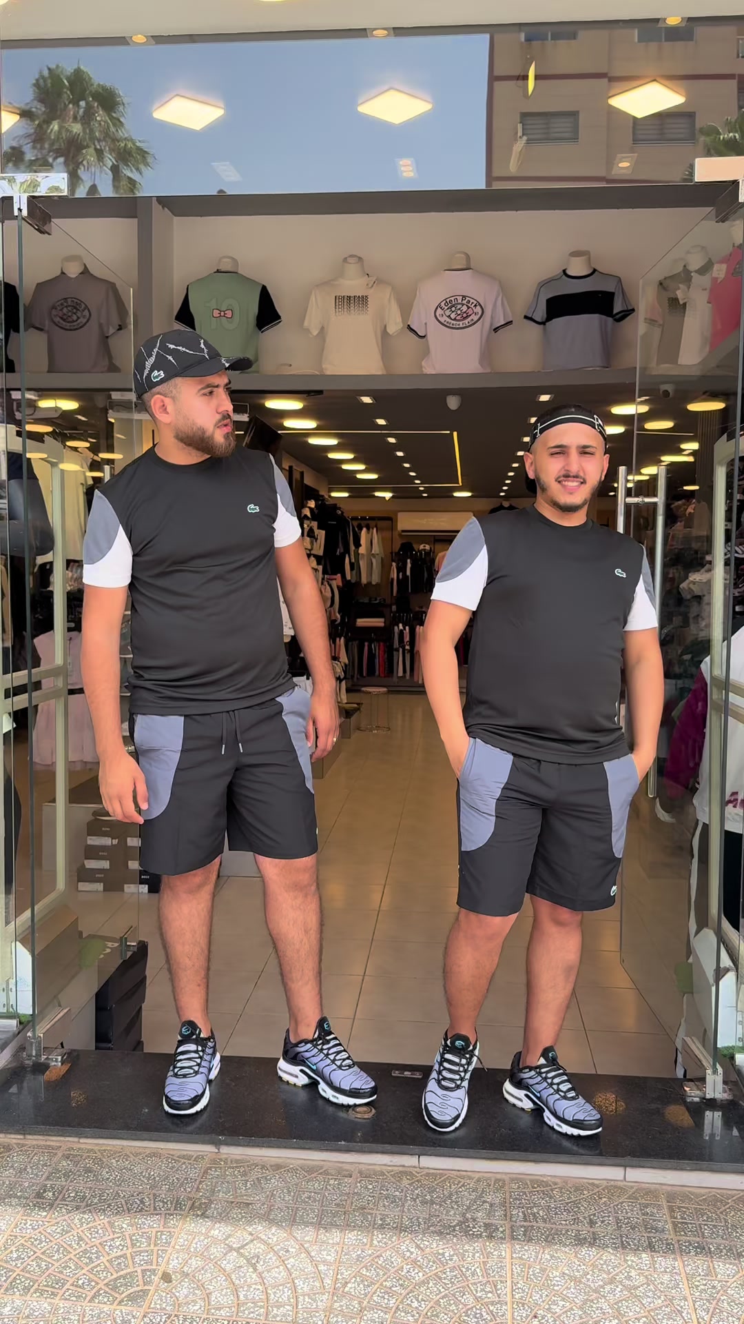 @Walid Mantika