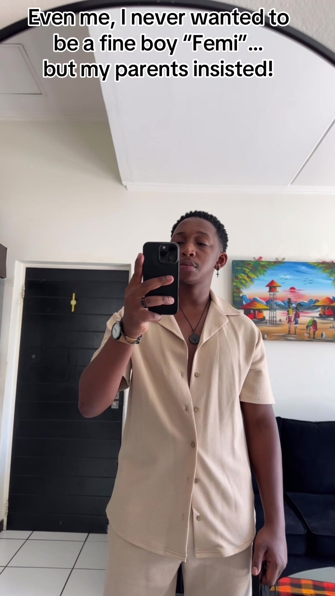 @Ocean_Oluwa-Femi🇿🇦🇳🇬