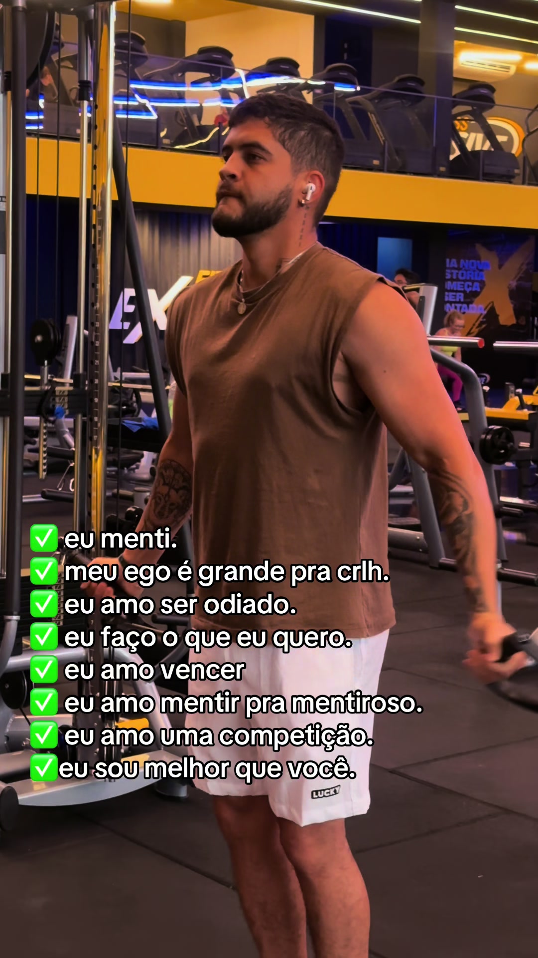 @ttheus.lucas