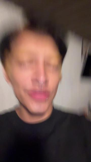 @Joinwoo