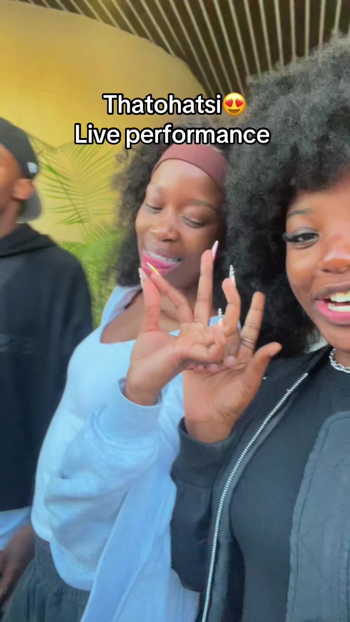 @AlyssaHills❤️