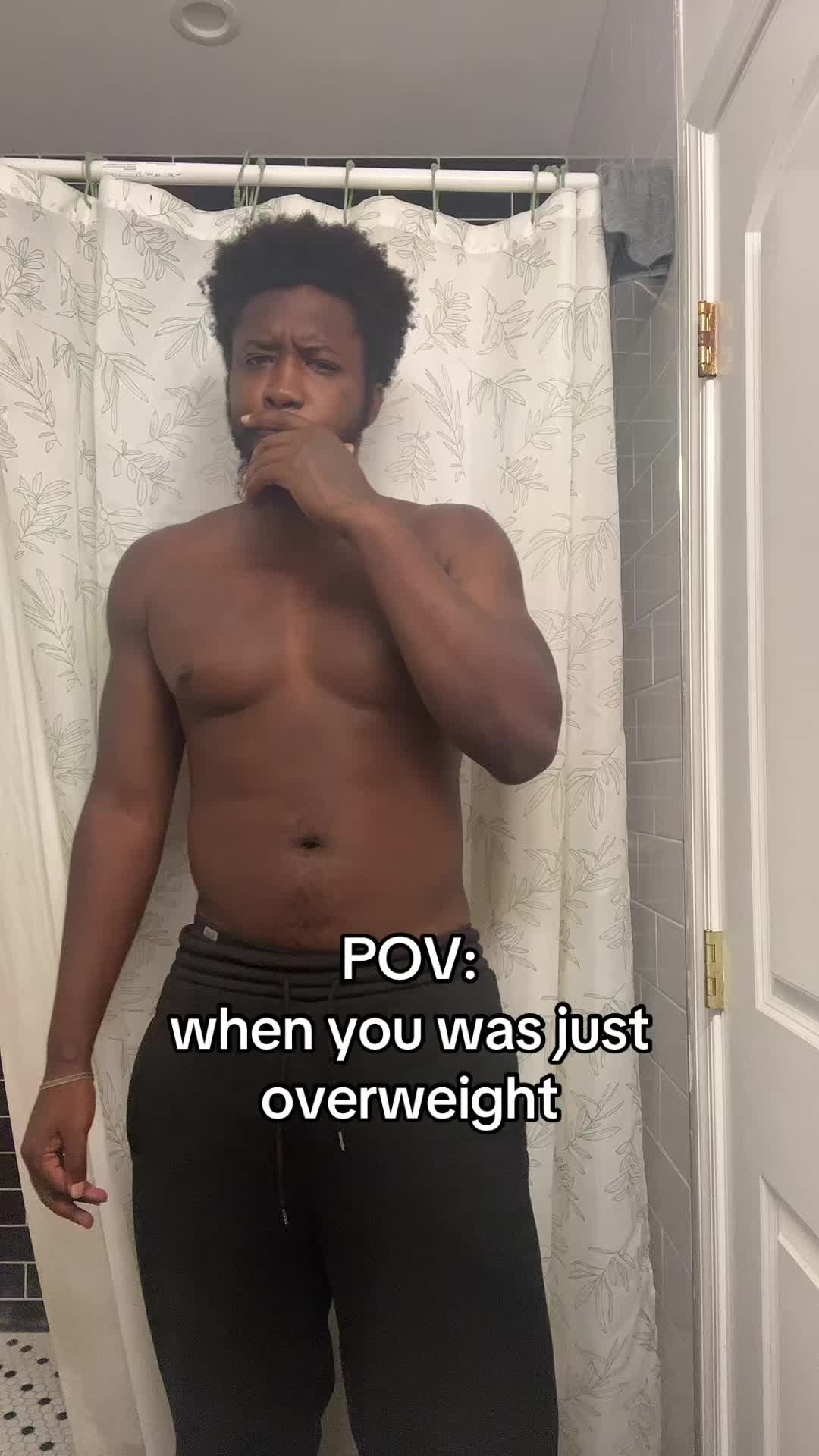 @princelamaunt