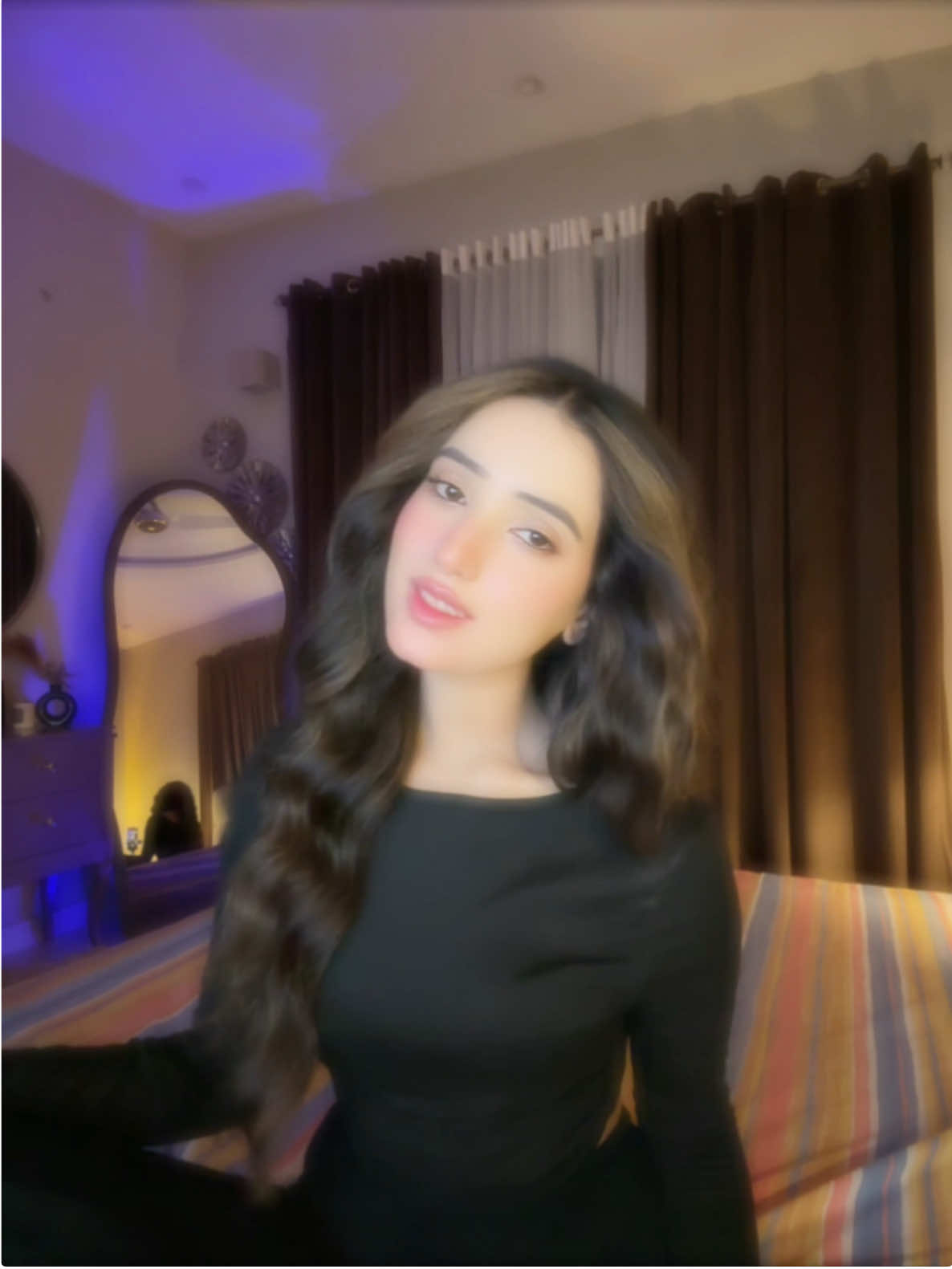 @Reحab🔪