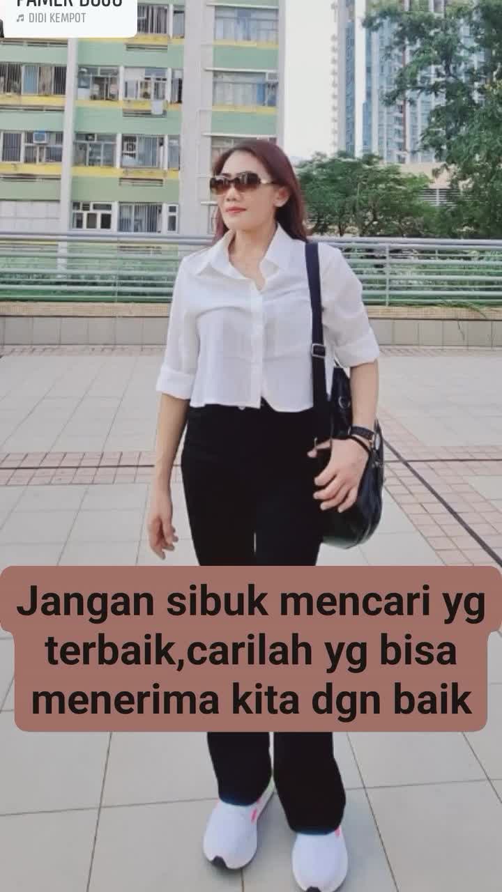 @langitkan doa doamu