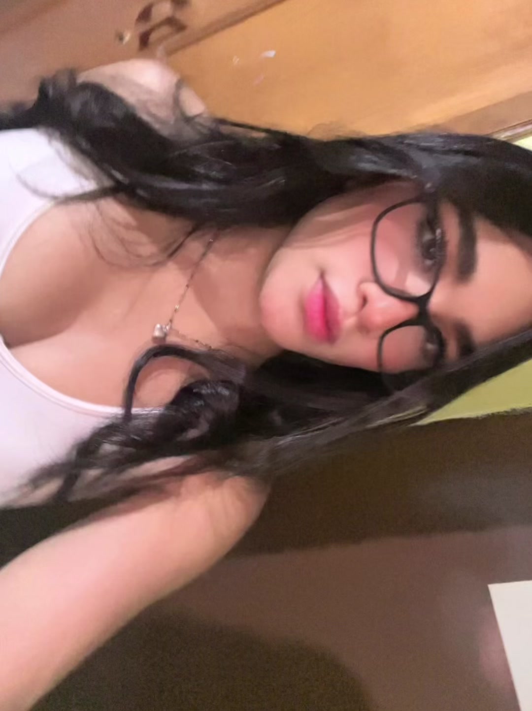 @Laura 💗