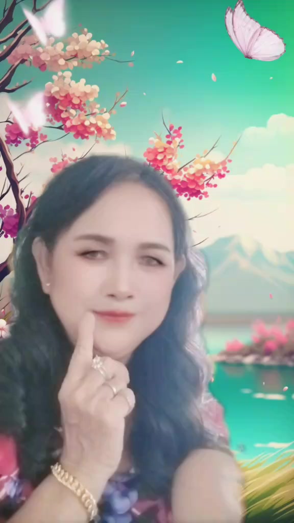 @Huỳnh Thị Ch&acirc;u