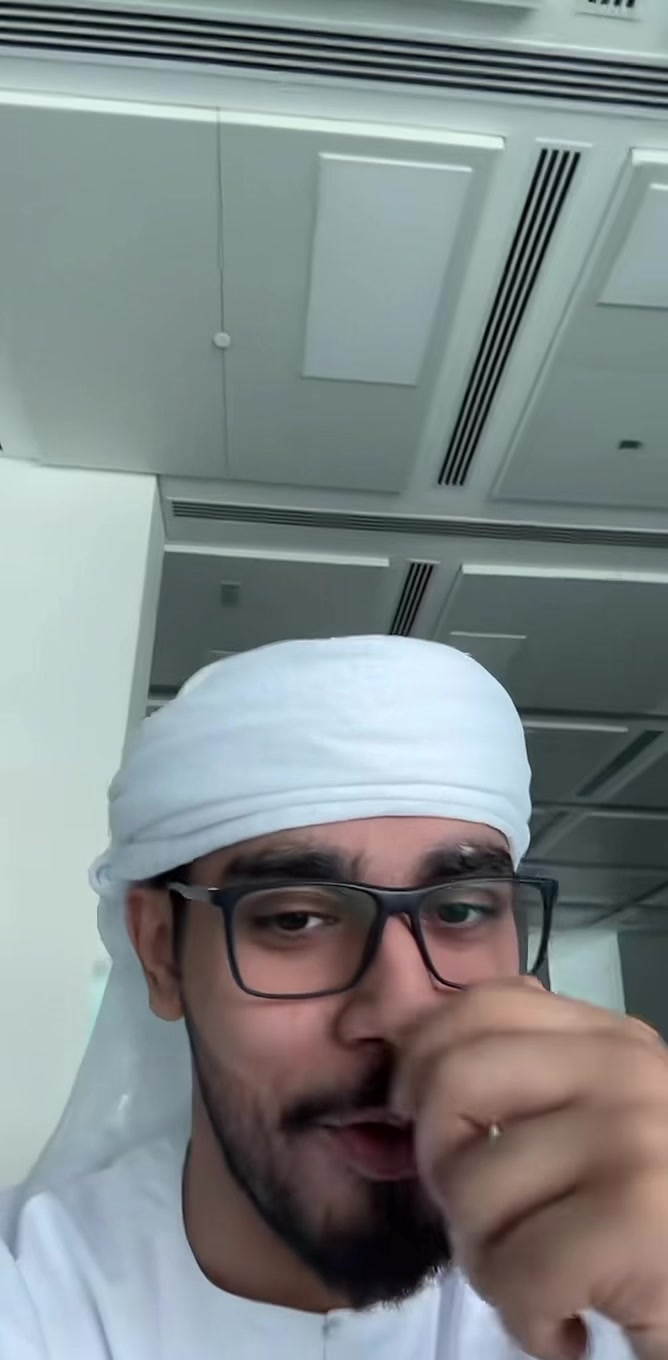 @{محمدالخالدي}