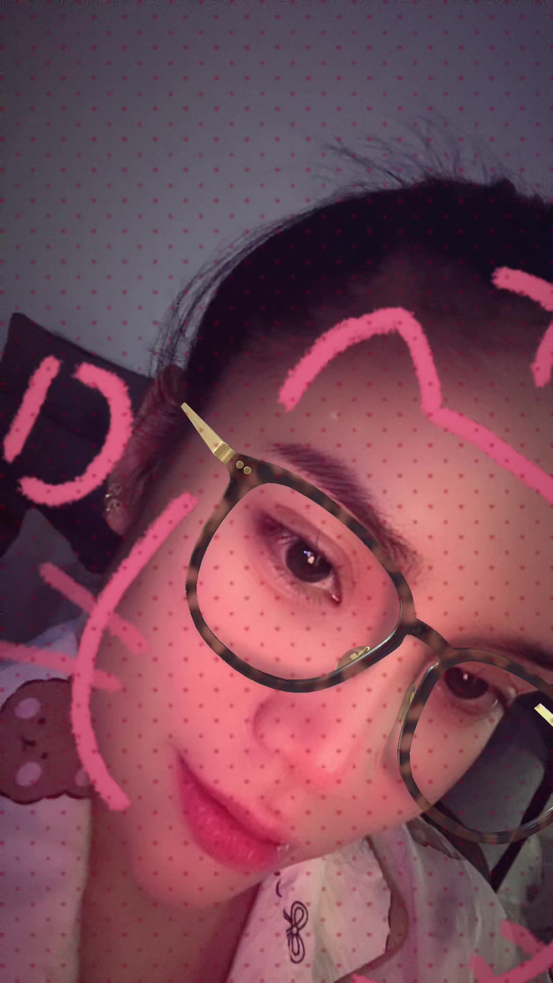 @jevilyn