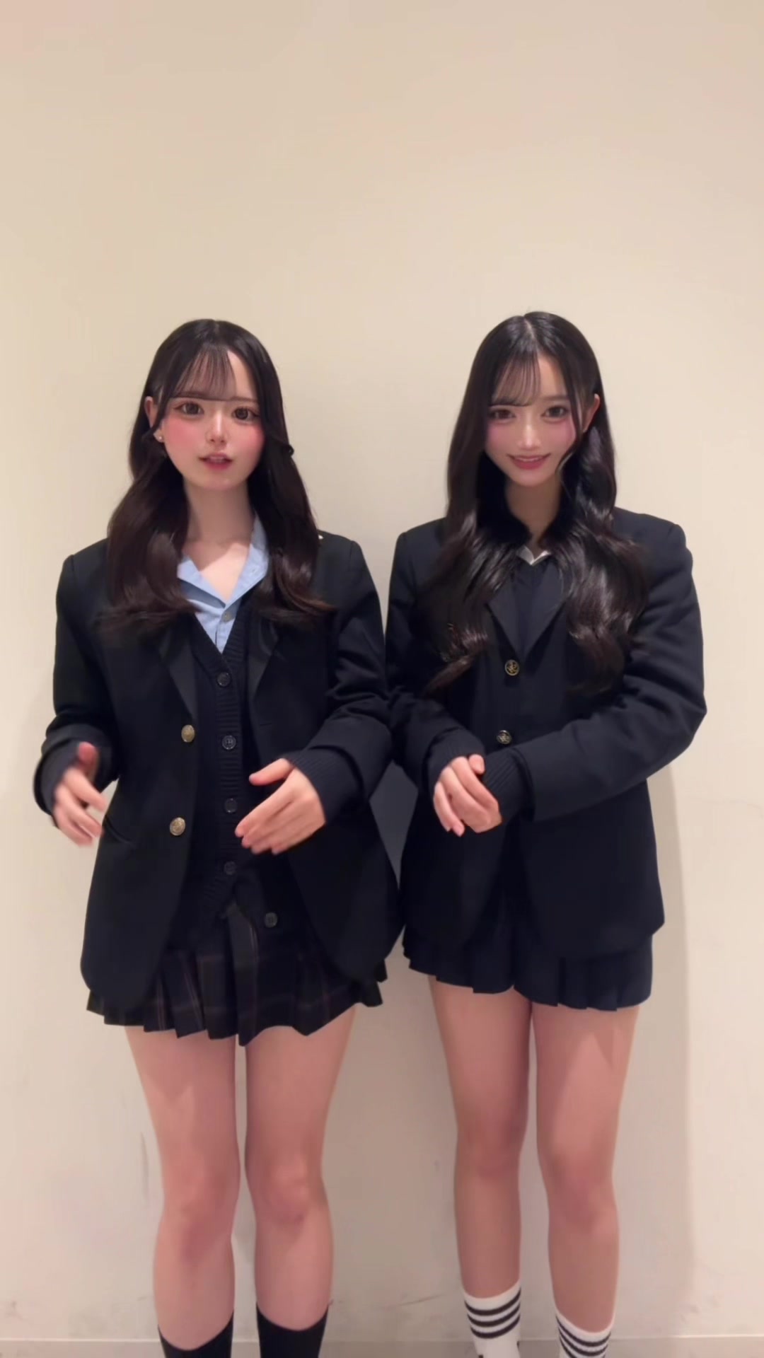 @音葉