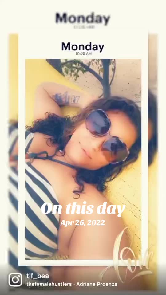 @China Delacruz