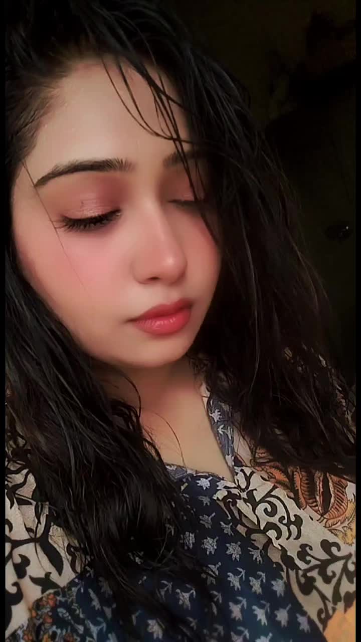 @hirakhalid694