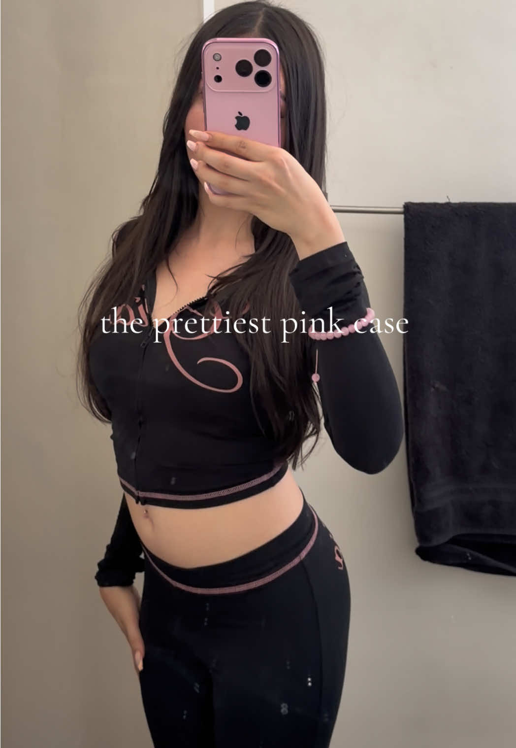 @bri 💋