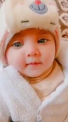 @شاہزیب شعیب