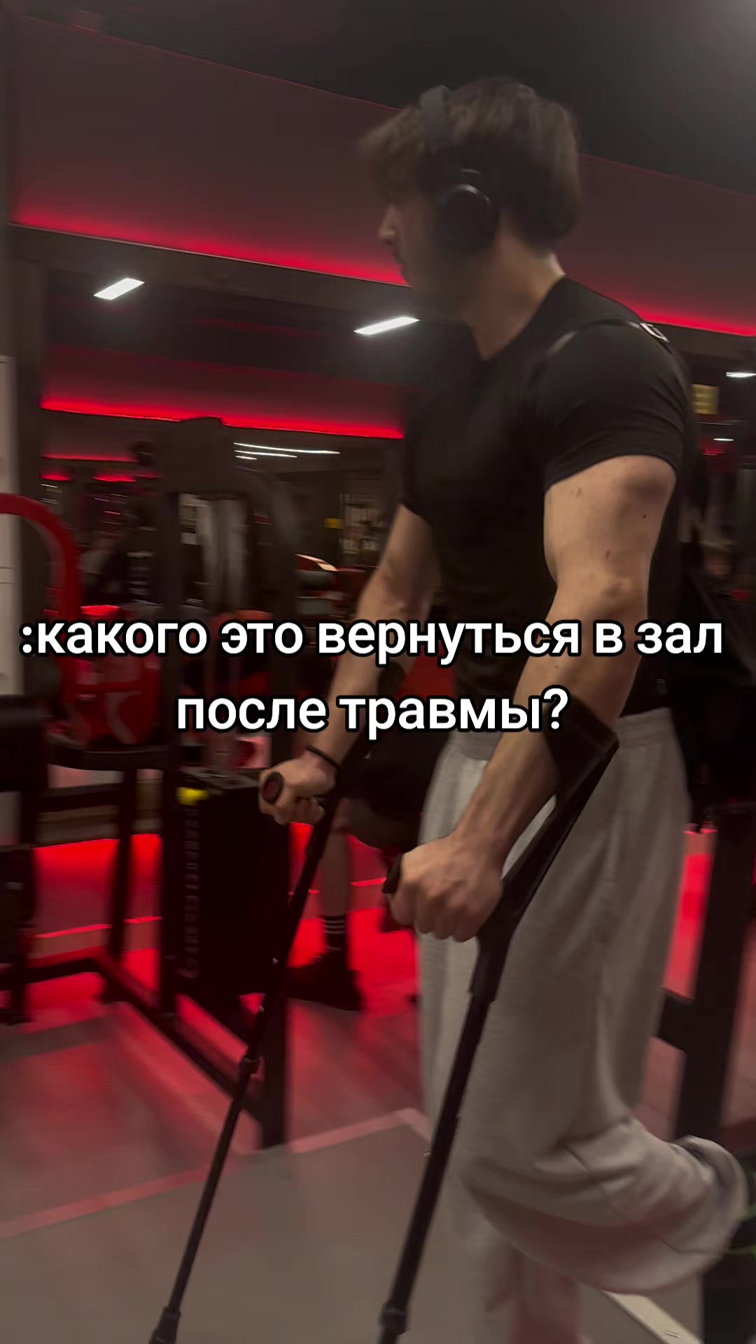 @тгк-CheBa|Life
