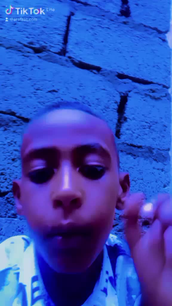 @Arafaat