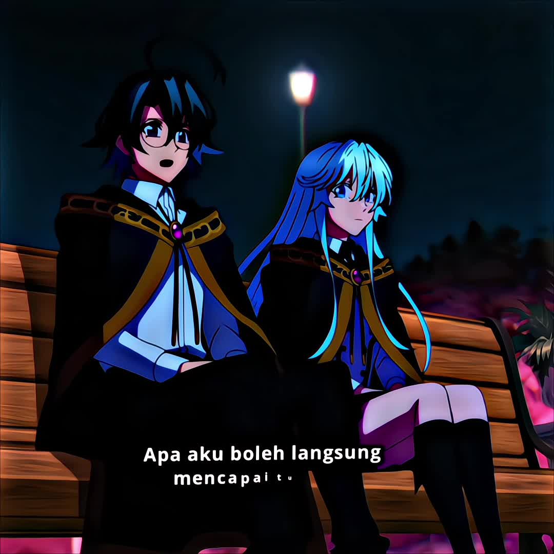 @𝙎𝙃𝙄𝙆𝙄𝙈𝙊𝙍𝙄𝘾𝙃𝘼𝙉