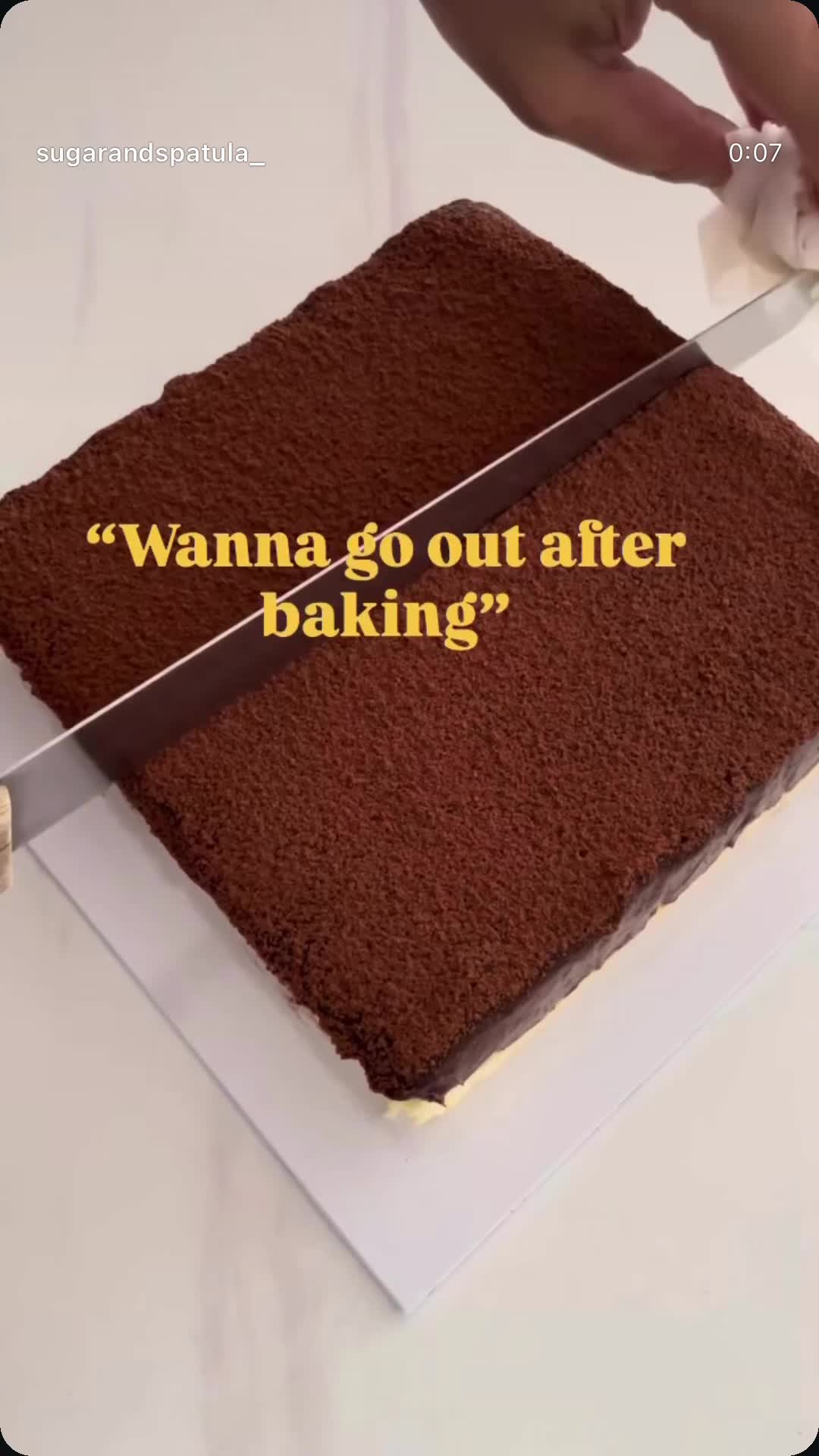 @sugarandspatula_