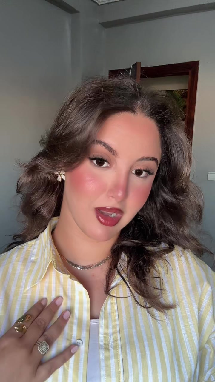 @choochow
