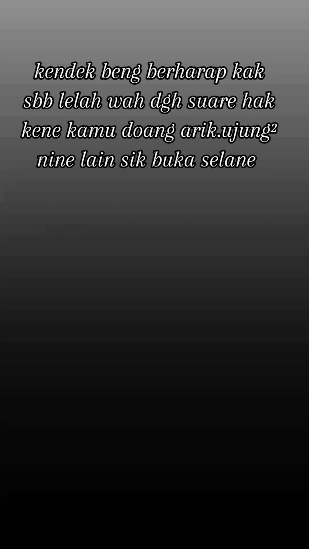 @☠️🌜LeLeh🕊️🇸🇦🌛☠️