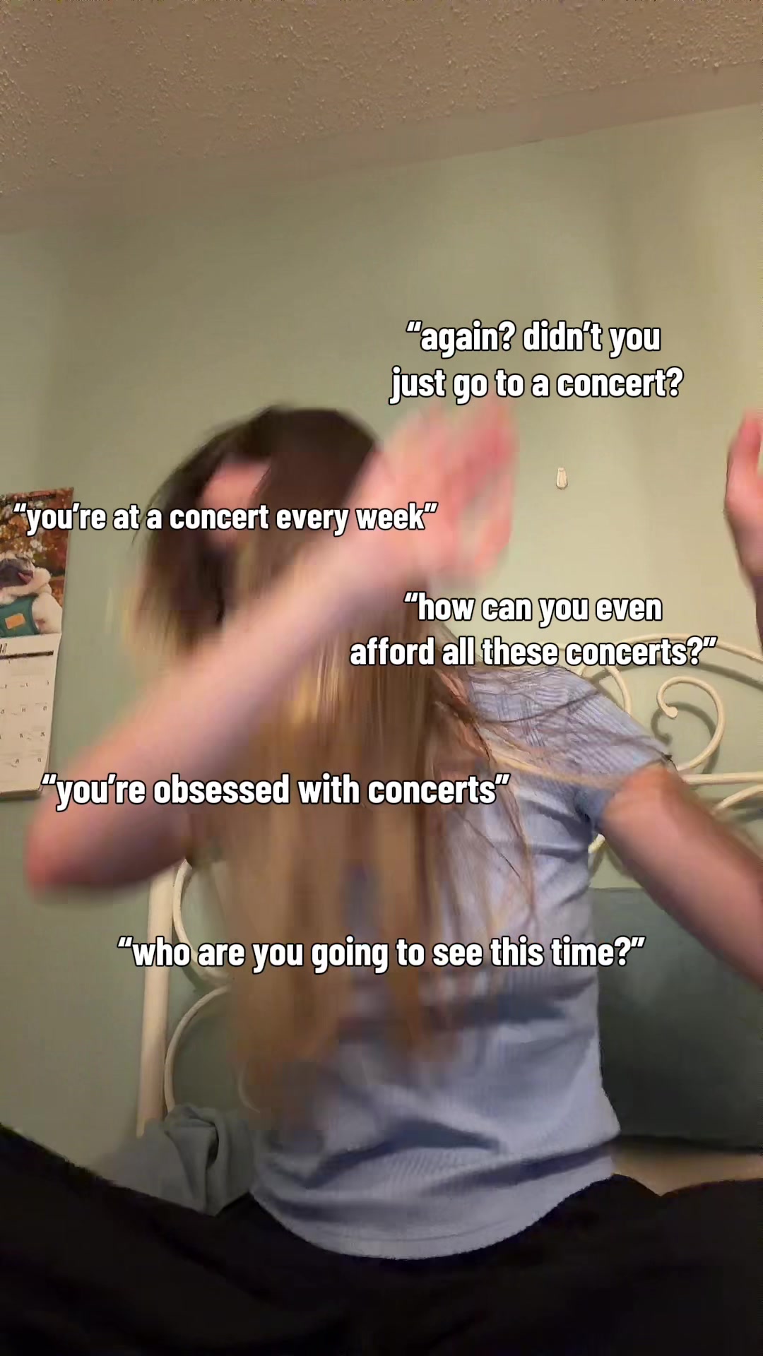 @vanessa