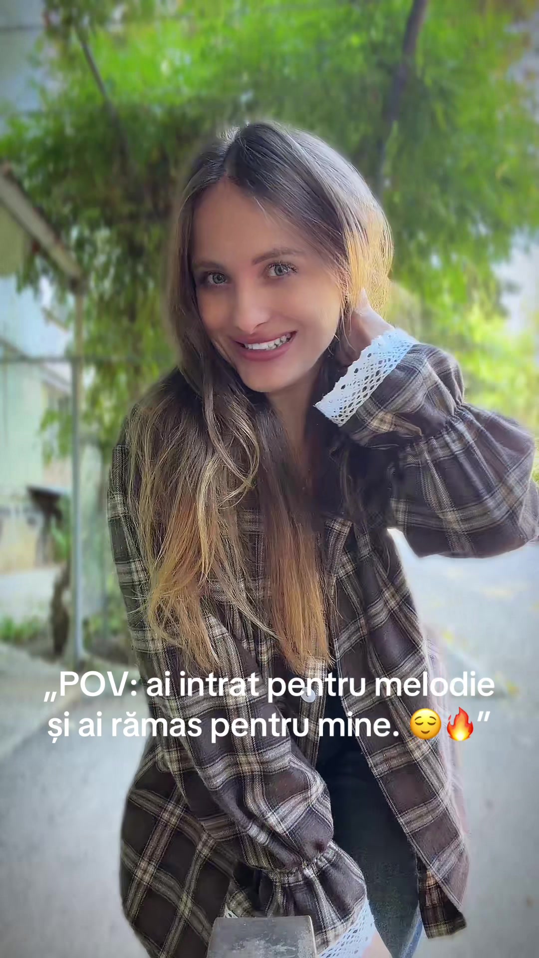 @loredana310826