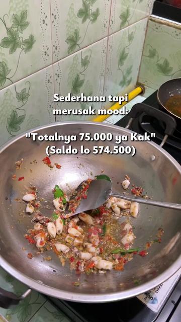 @Telor ceplok🍳