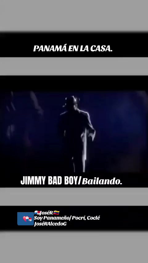 @JoséRAlcedoG