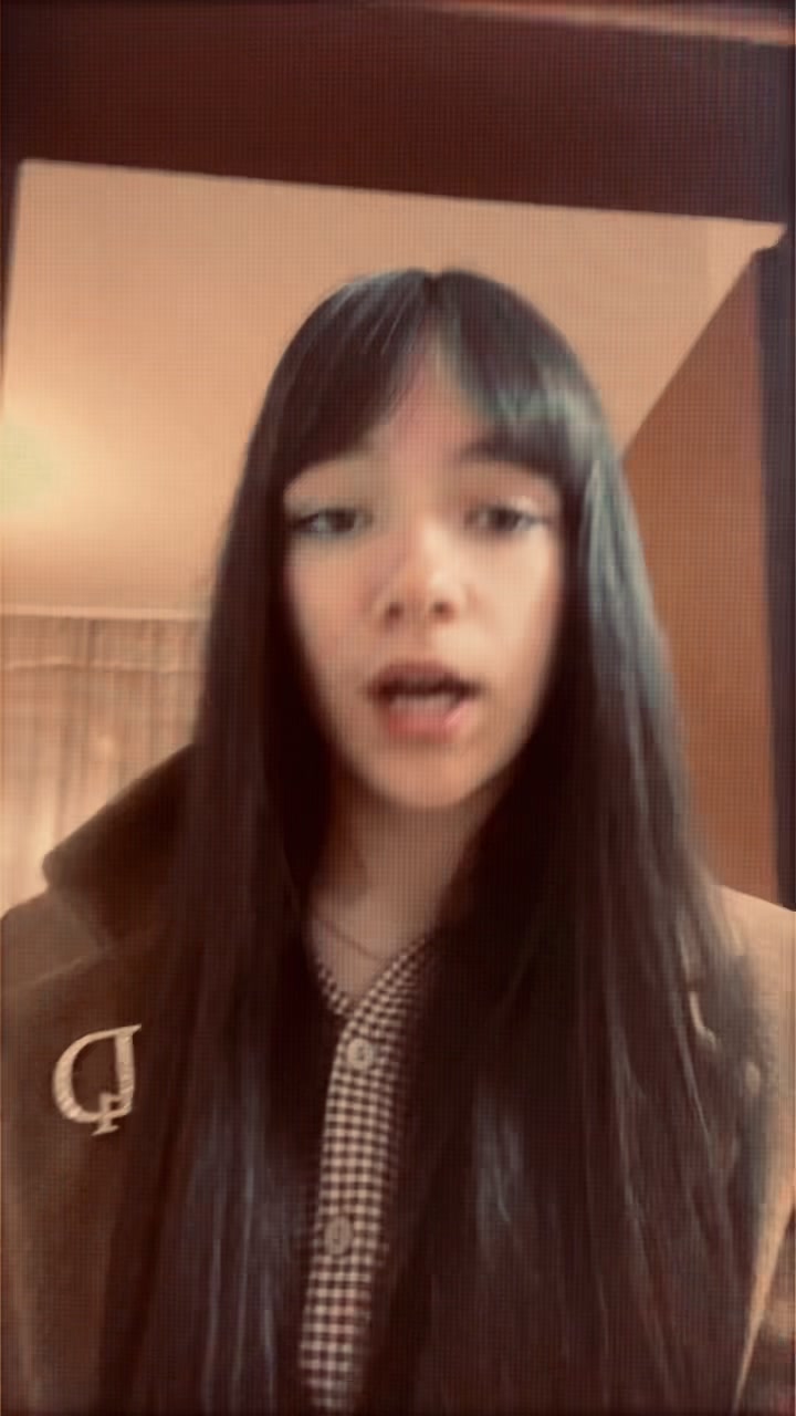 @Dunja