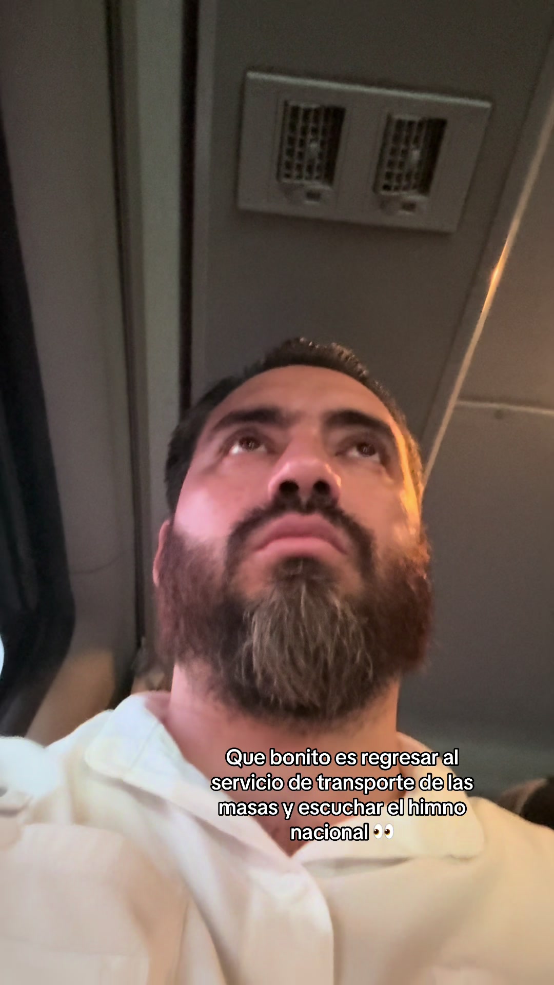 @Eduardo L&oacute;pez