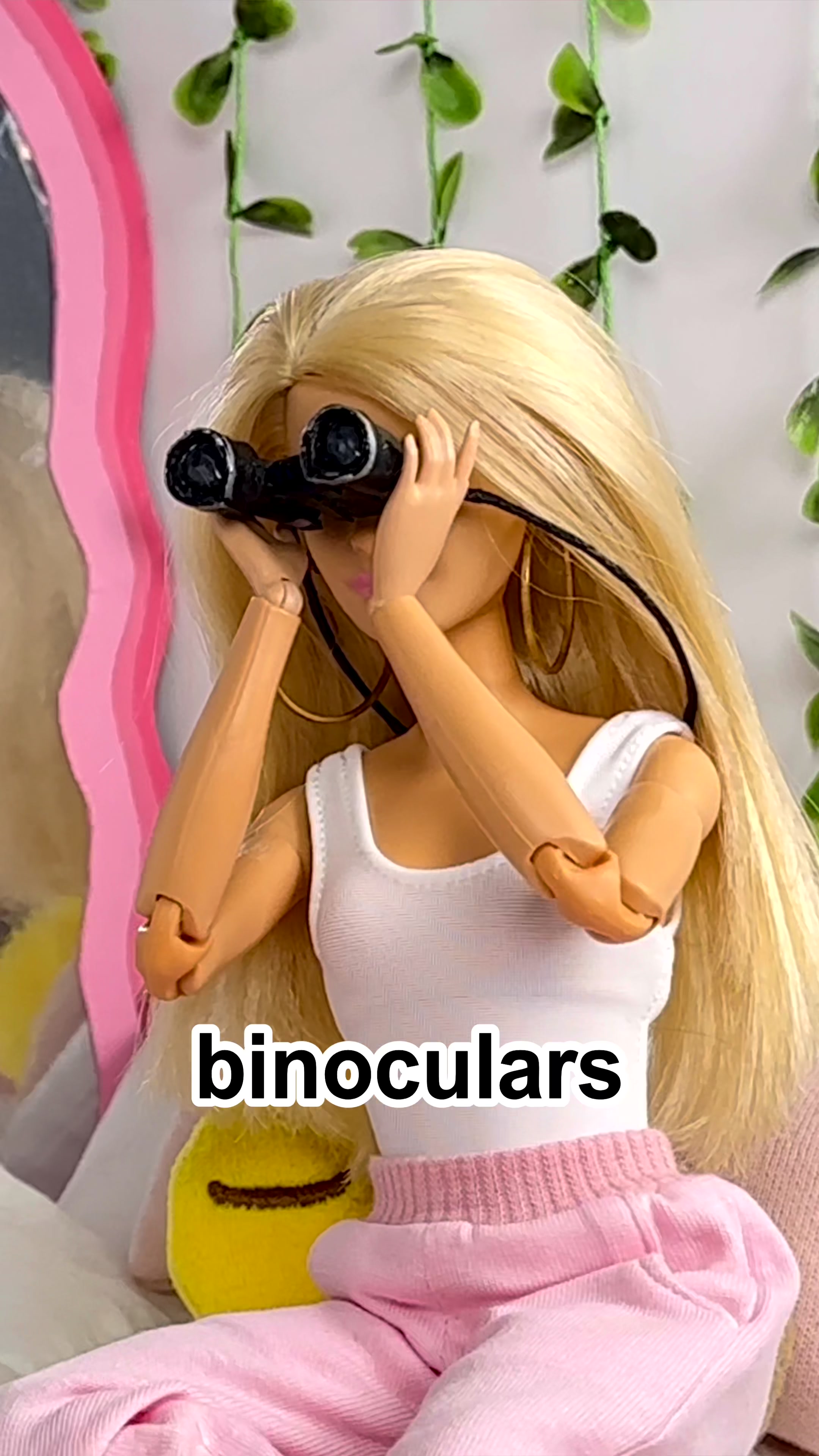 @DelightfulDolls