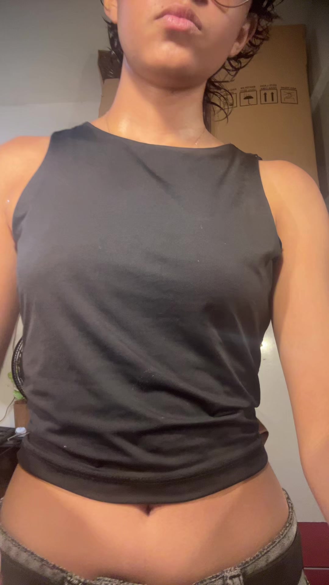@Gabi🪭