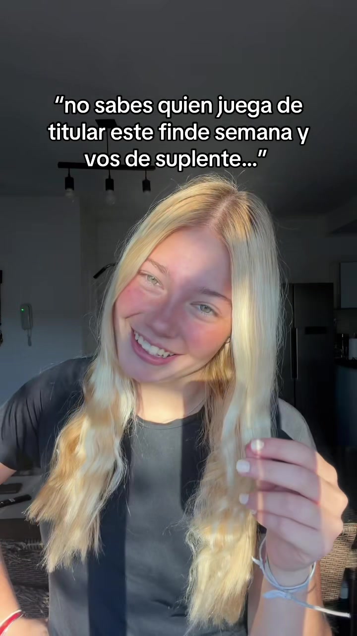 @chiinaaurcolaa