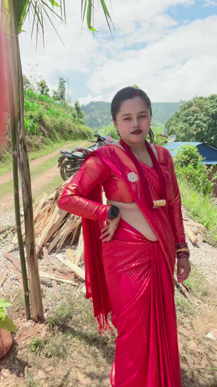 @सुमिना थापा