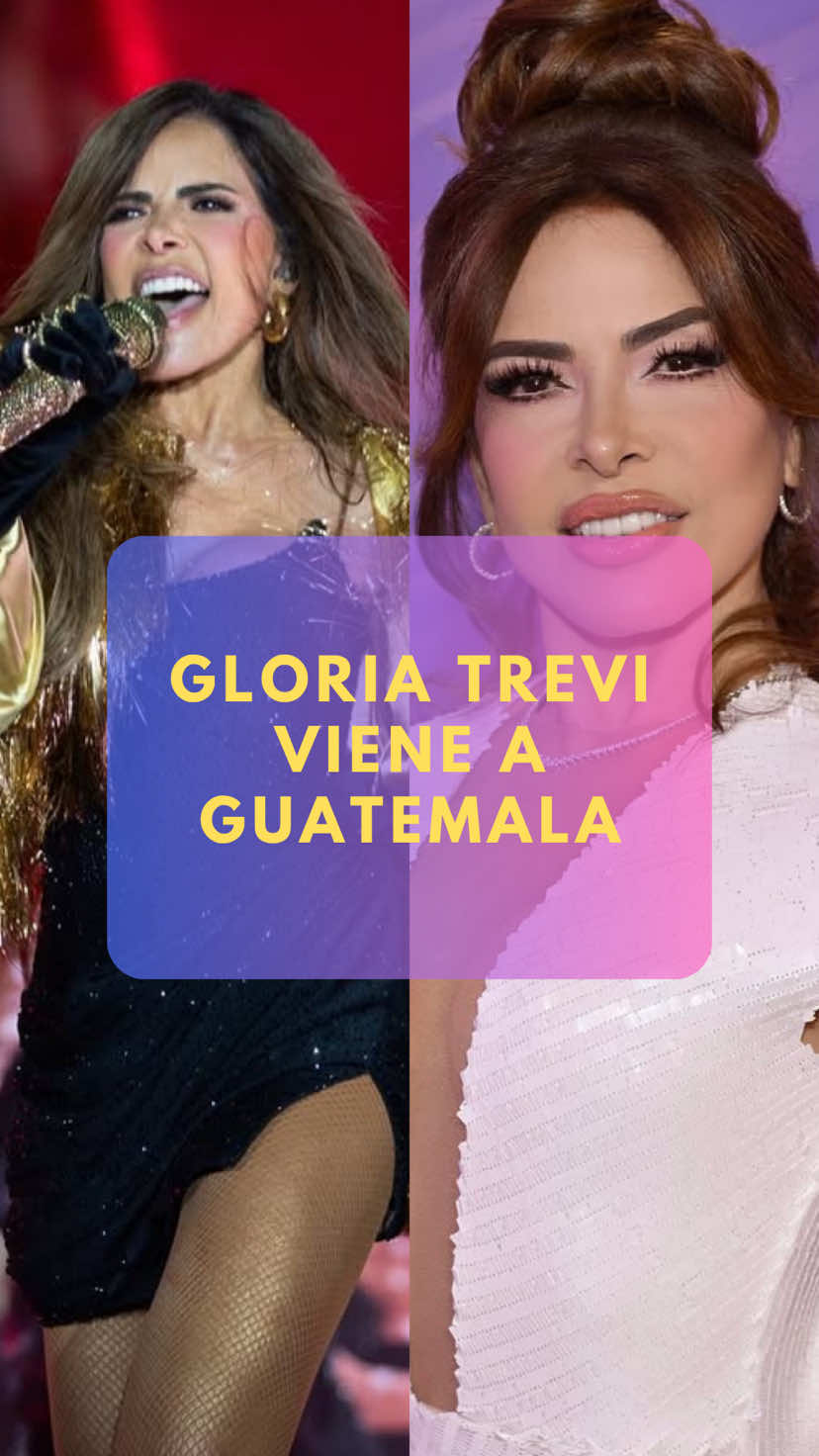 @Alex Deejay 🤟