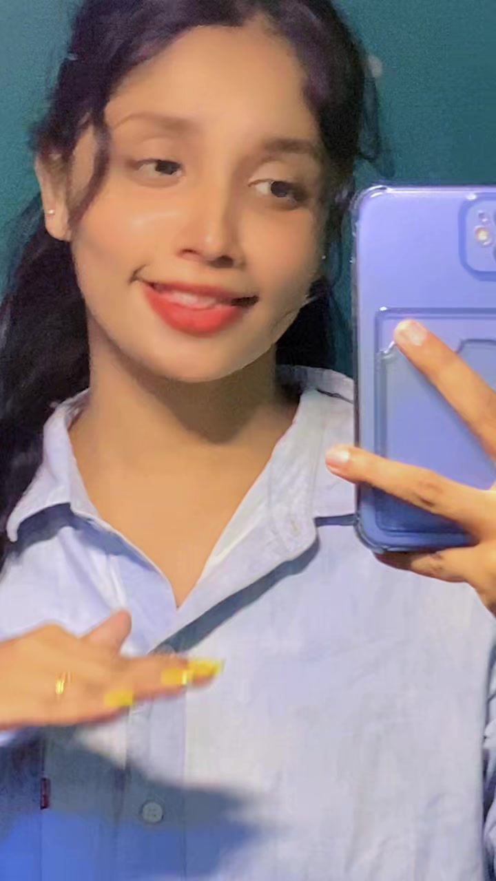 @❤️Thuradhi ❤️