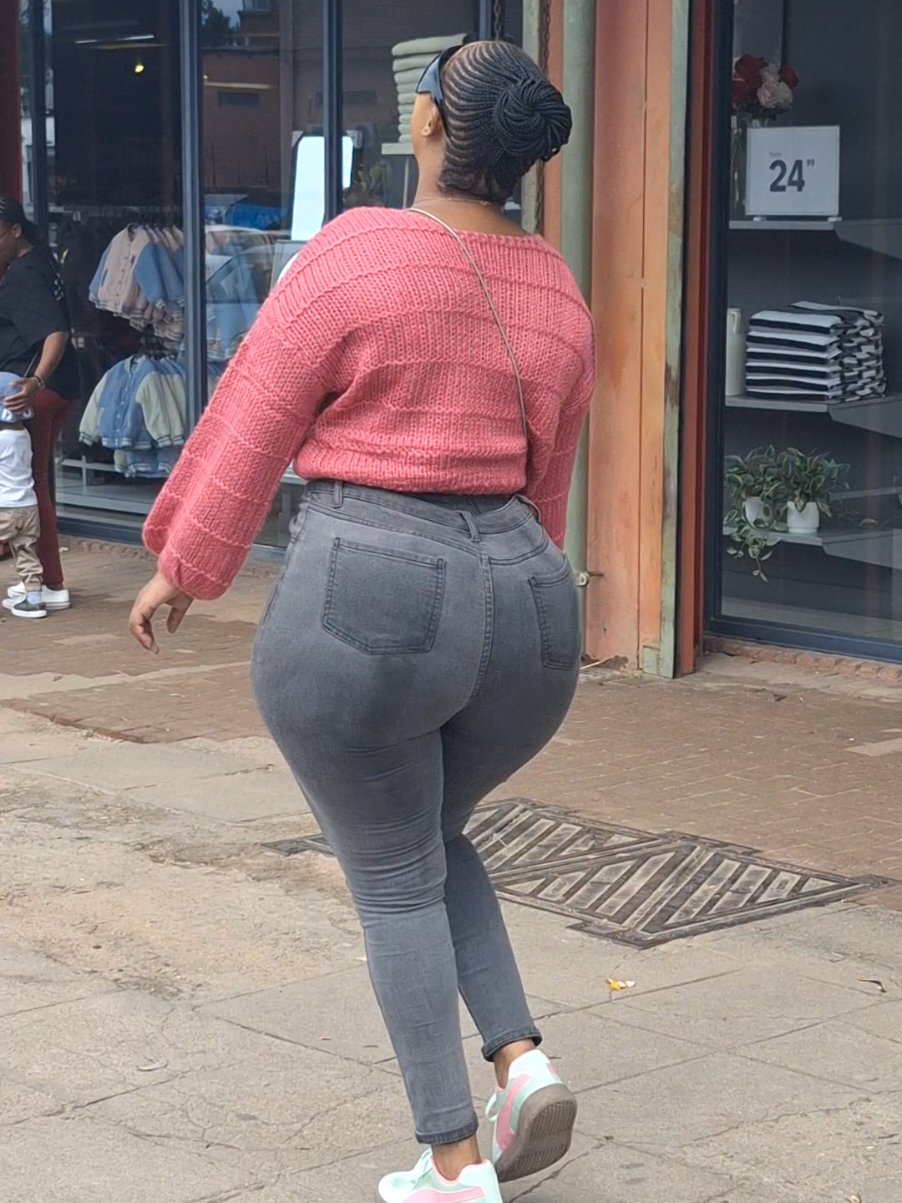 @RatyTrisherRalez