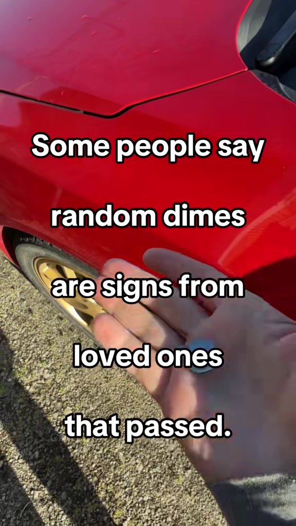 @GVM
