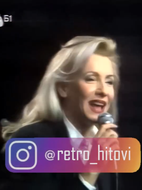 @retro_hitovi