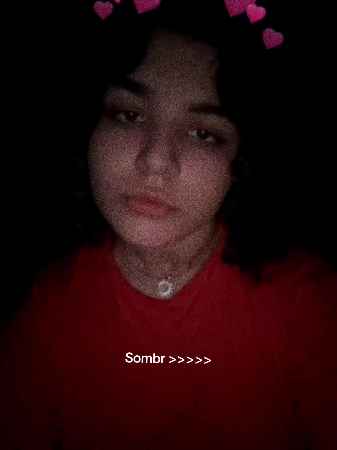 @linasham(!)🇬🇷@