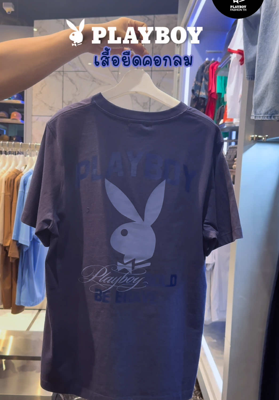 @NORI.PLAYBOY
