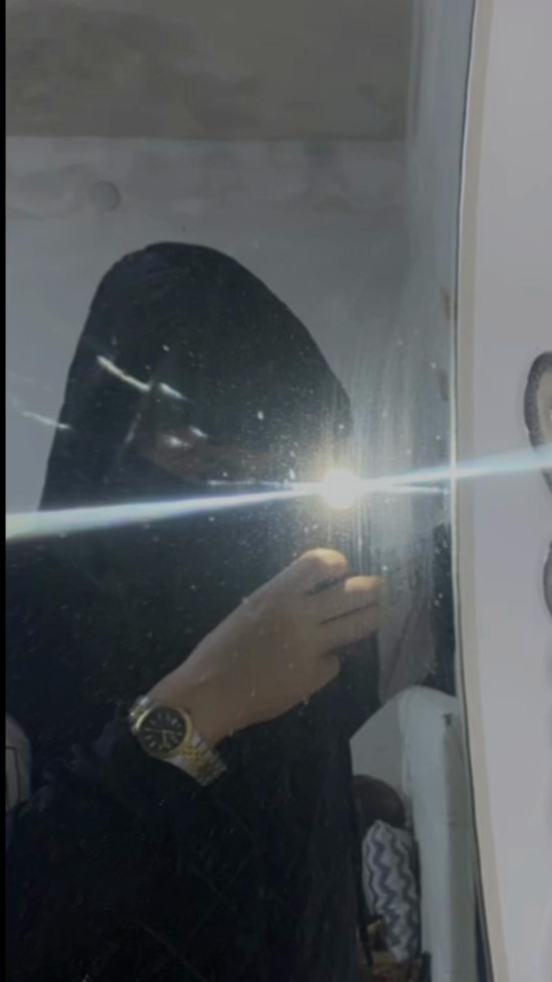 @&asymp;عبدالله&asymp;(+963)🇸🇾