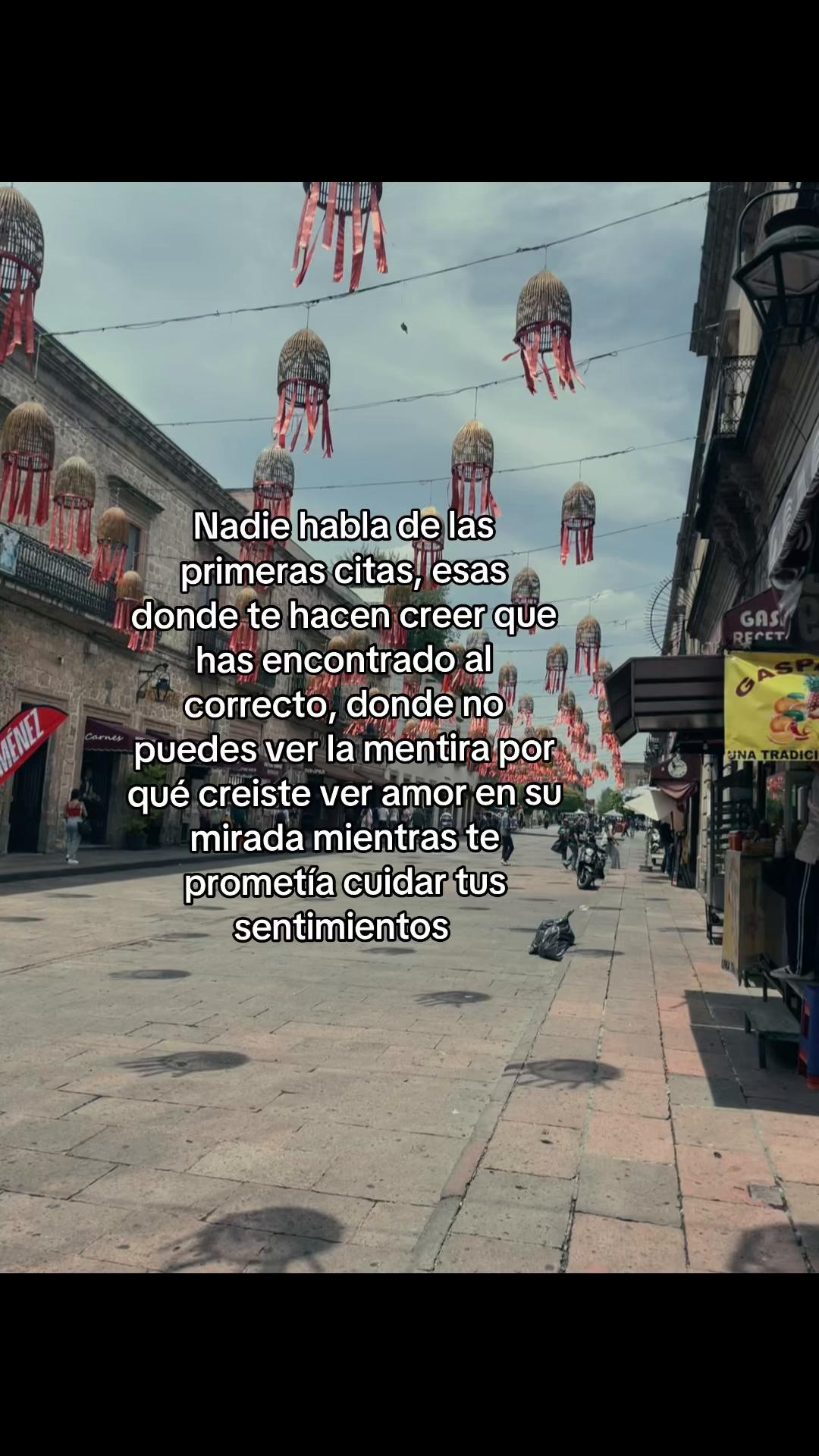 @Itzel Romero 🌸
