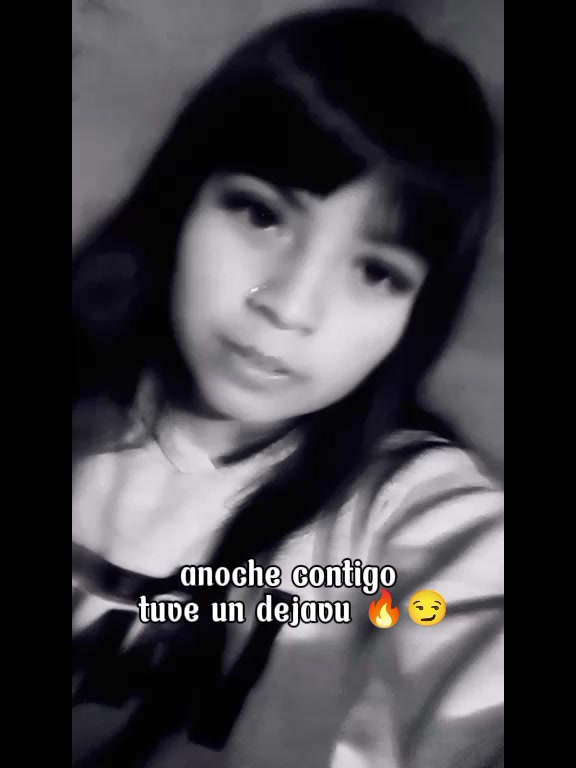 @maylen_qac
