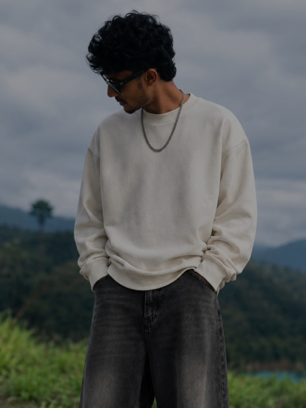 @๐ฃ๐ฑ๐ฎ ๐ผ๐ฝ๐๐ต๐ฒ๐ผ๐ฑ ๐ถ๏ธ