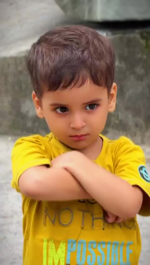 @Ahmad Nabi Faraz