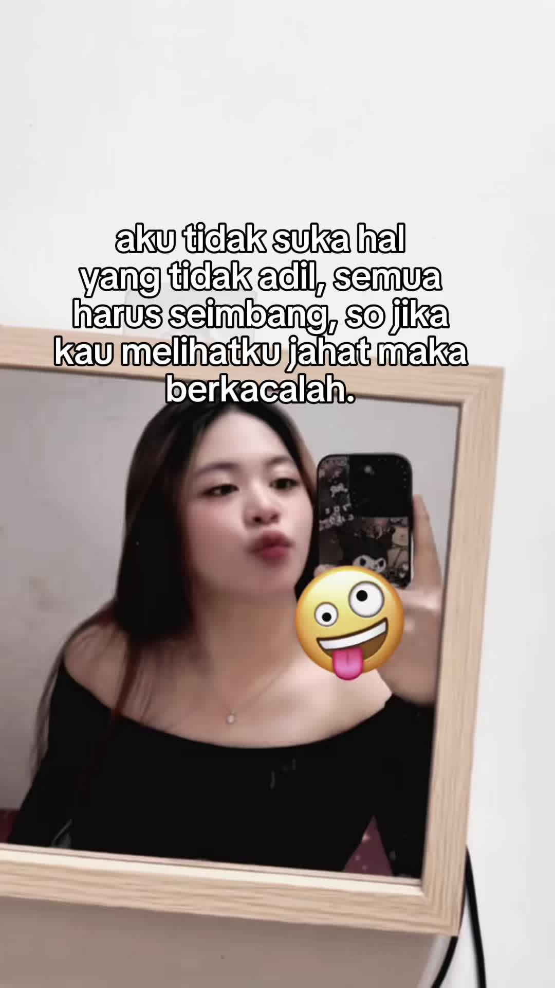 @Monica Icha