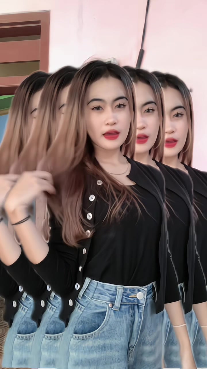 @๐ฉ๐ฎ๐ญ๐ฒ