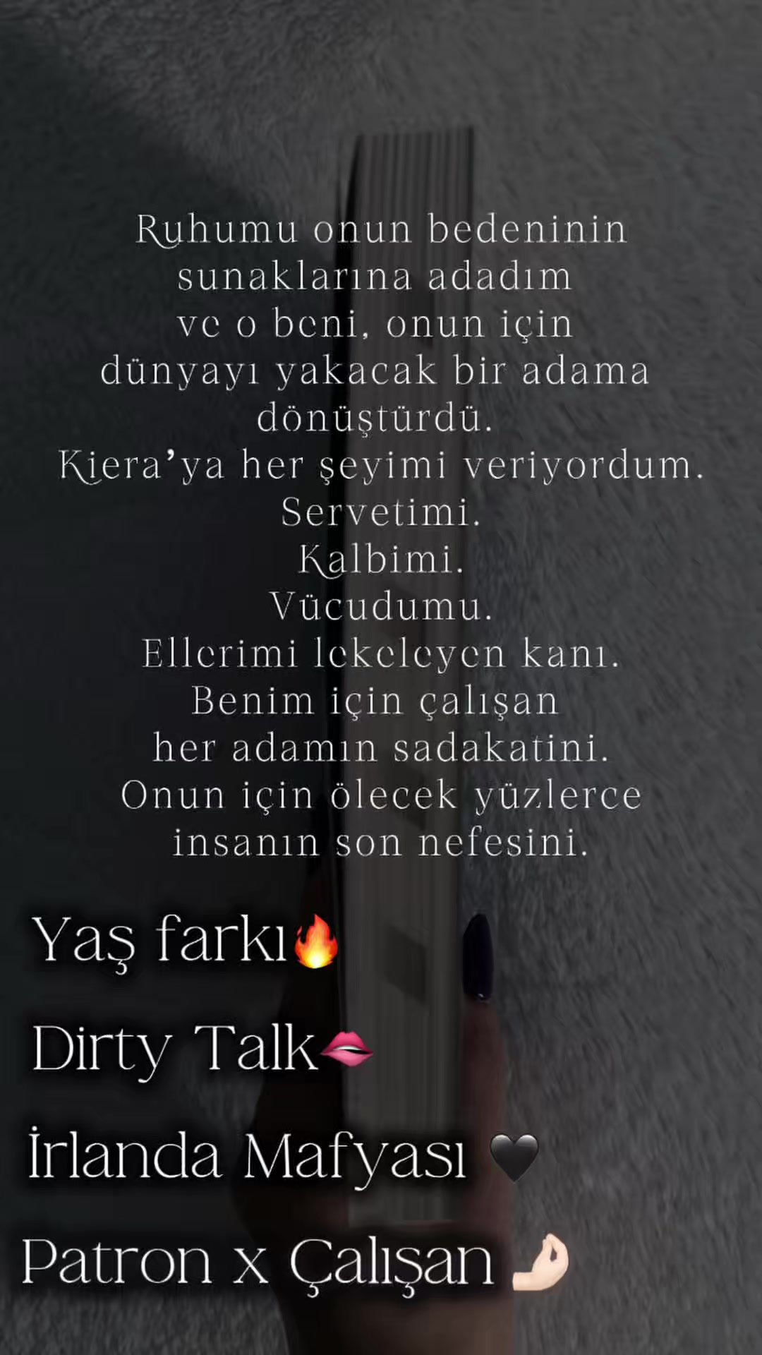 @bittenbyspicybooks